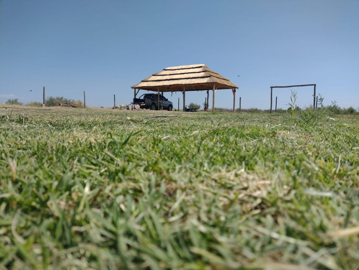 Lote en Venta en Lujan de Cuyo, Mendoza