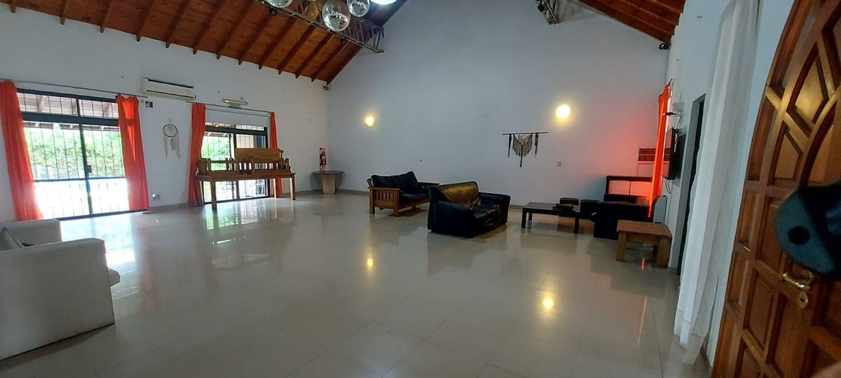 Casa en Venta en General Rodriguez, G.B.A. Zona Oeste