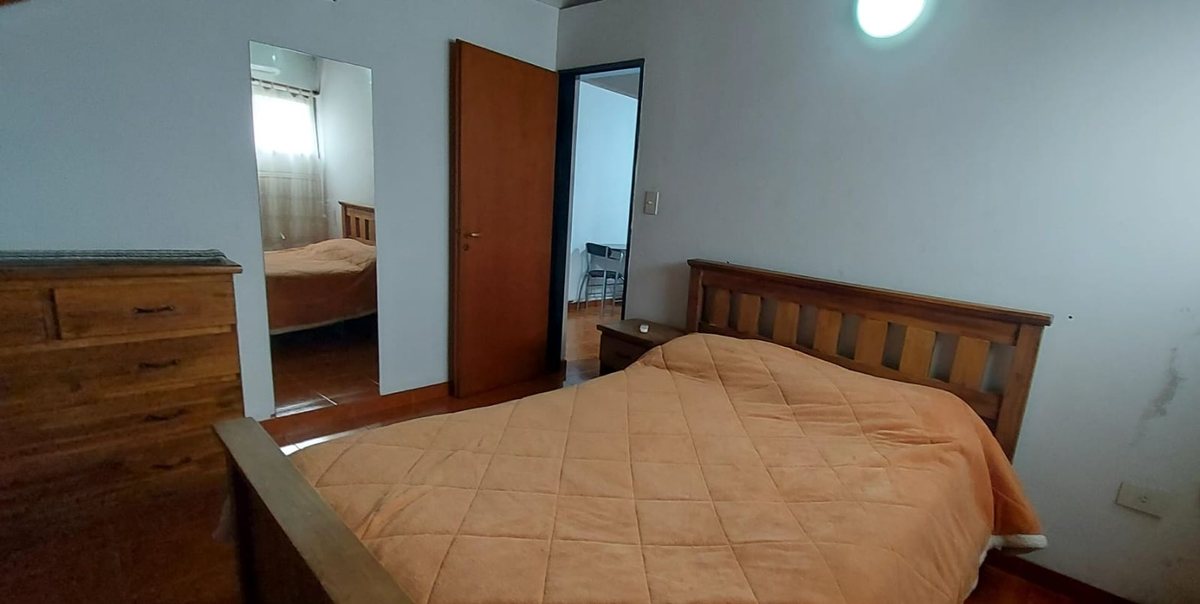 Casa en Venta en General Rodriguez, G.B.A. Zona Oeste