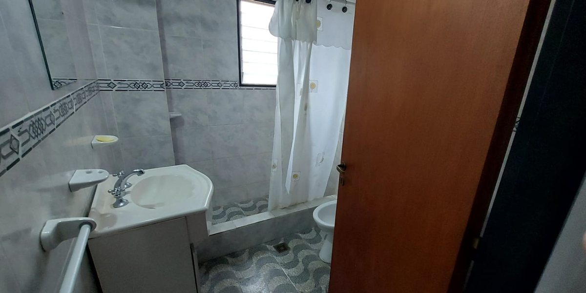 Casa en Venta en General Rodriguez, G.B.A. Zona Oeste