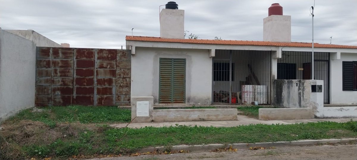 Casa en Venta en Capital, Cordoba