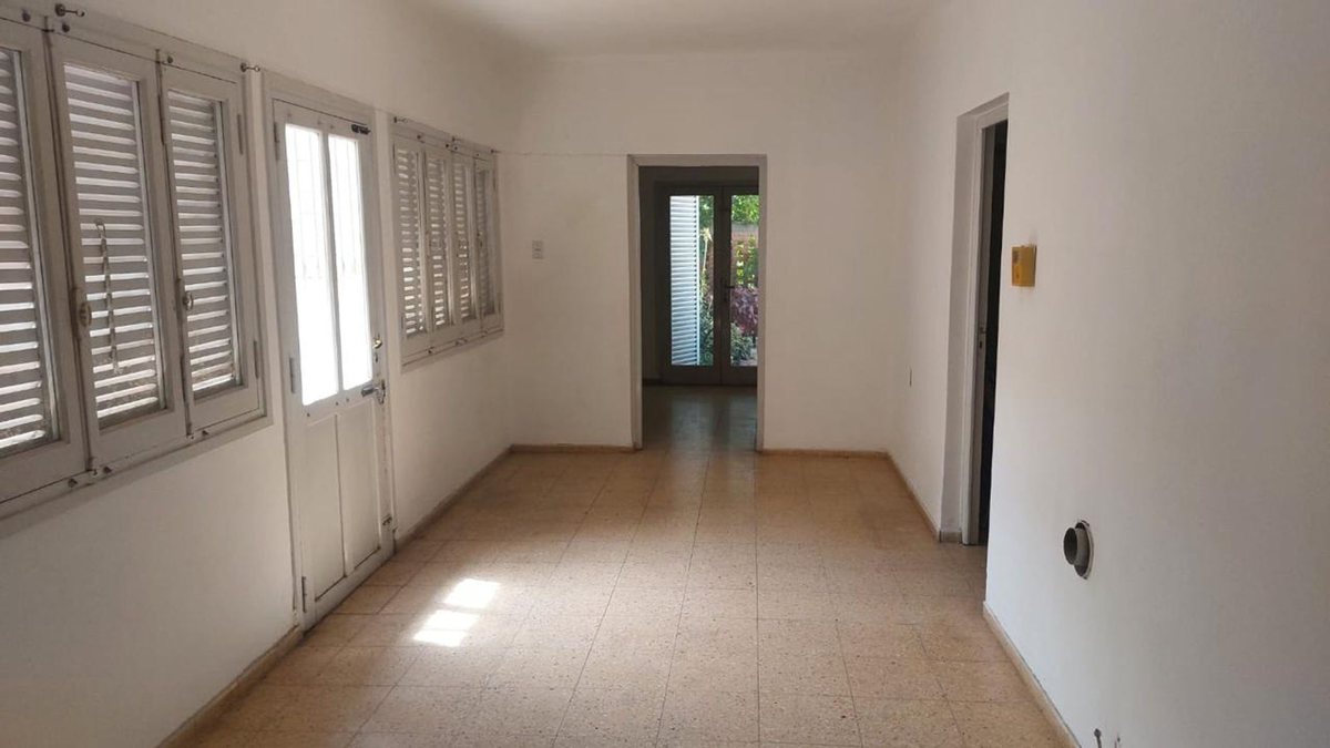 Casa en Venta en San Martin, Mendoza