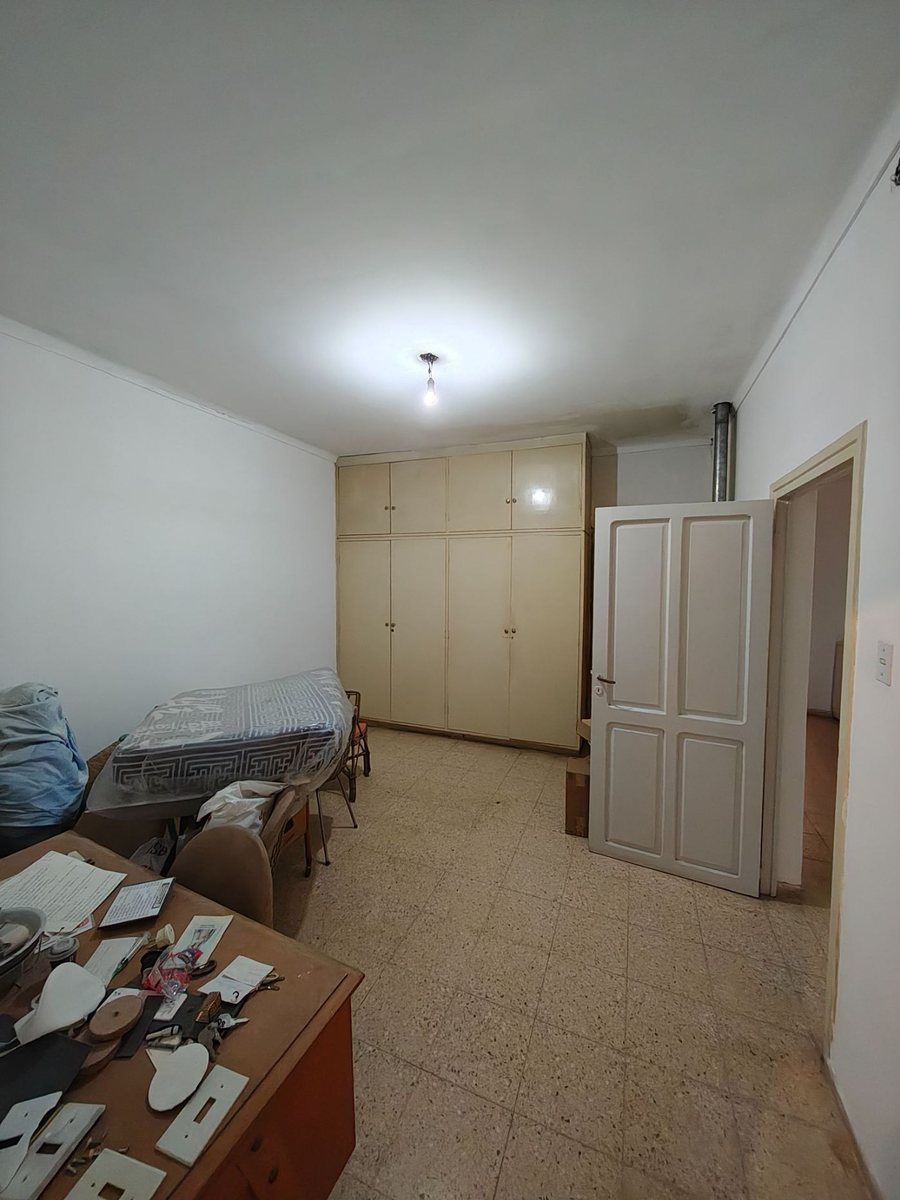 Casa en Venta en San Martin, Mendoza