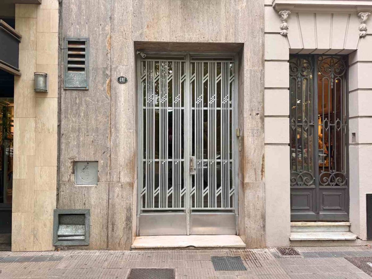 Departamento en Venta en La Plata, G.B.A. Zona Sur