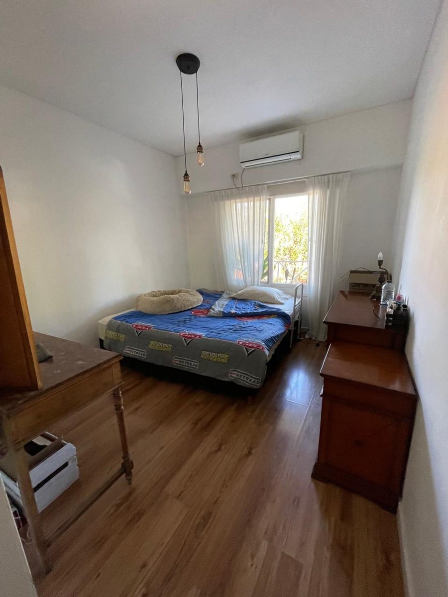 Departamento en Venta en Escobar, G.B.A. Zona Norte