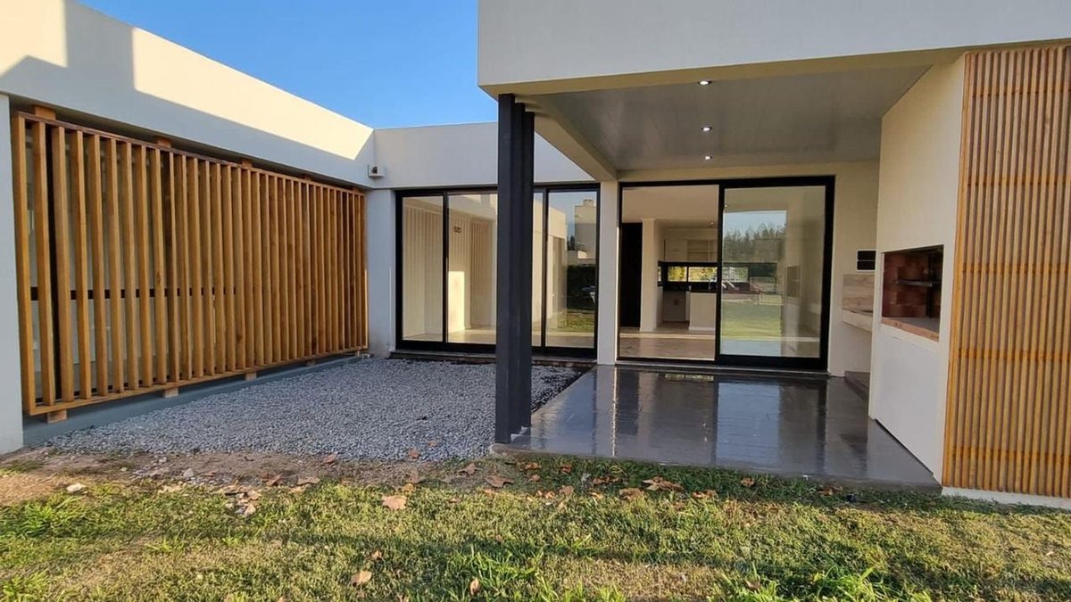 Casa en Venta en La Plata, G.B.A. Zona Sur