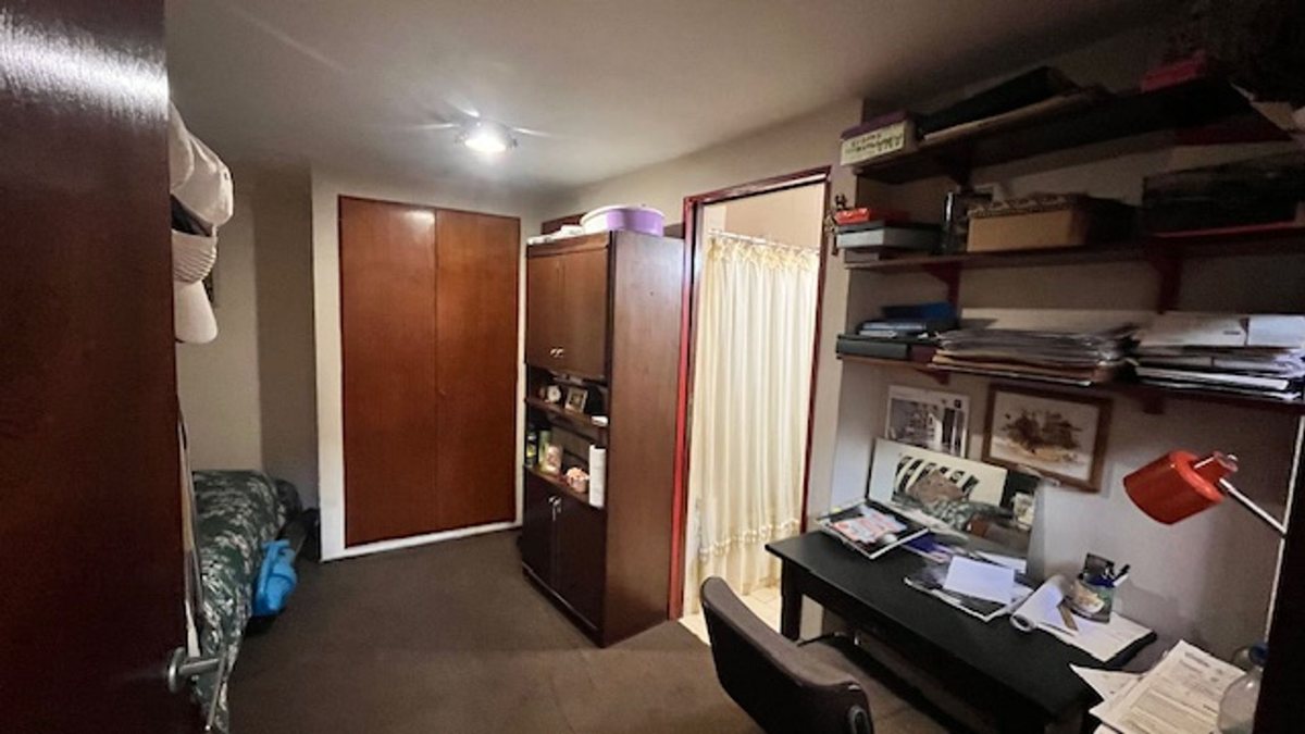 Casa en Venta en Parque Avellaneda, Capital Federal