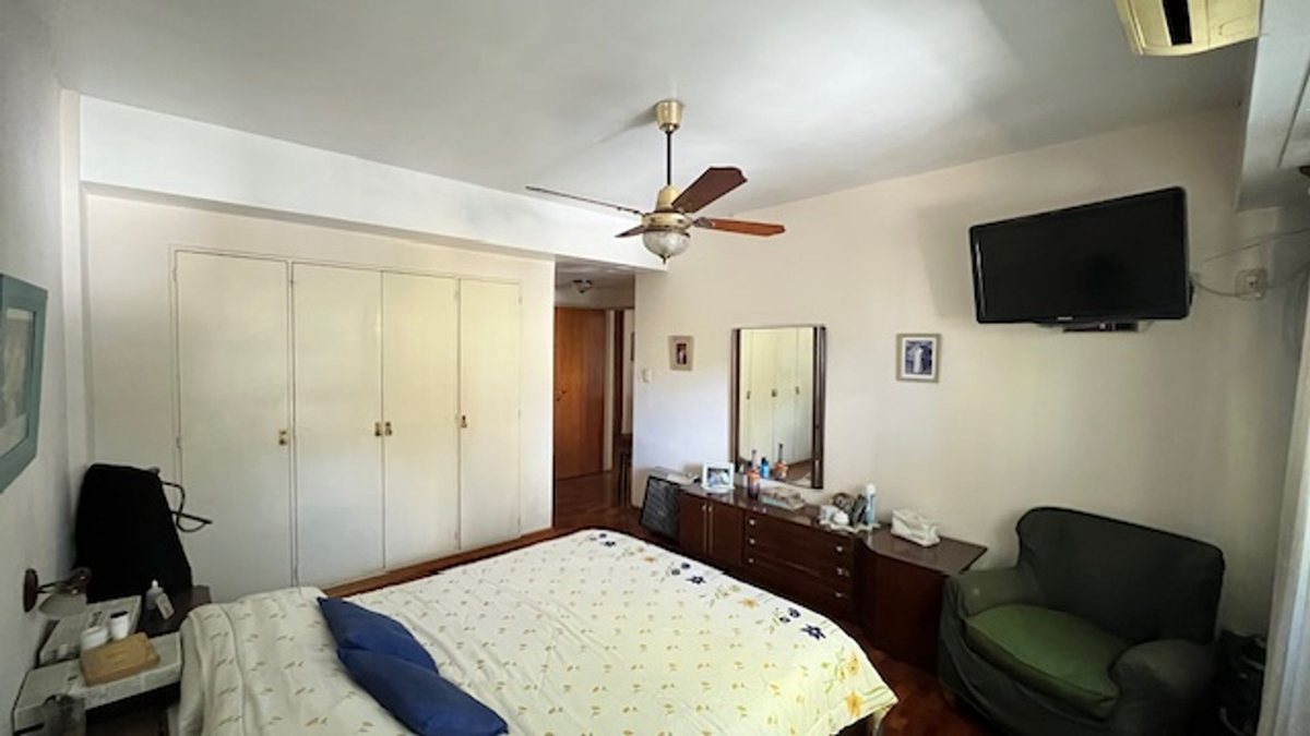 Casa en Venta en Parque Avellaneda, Capital Federal