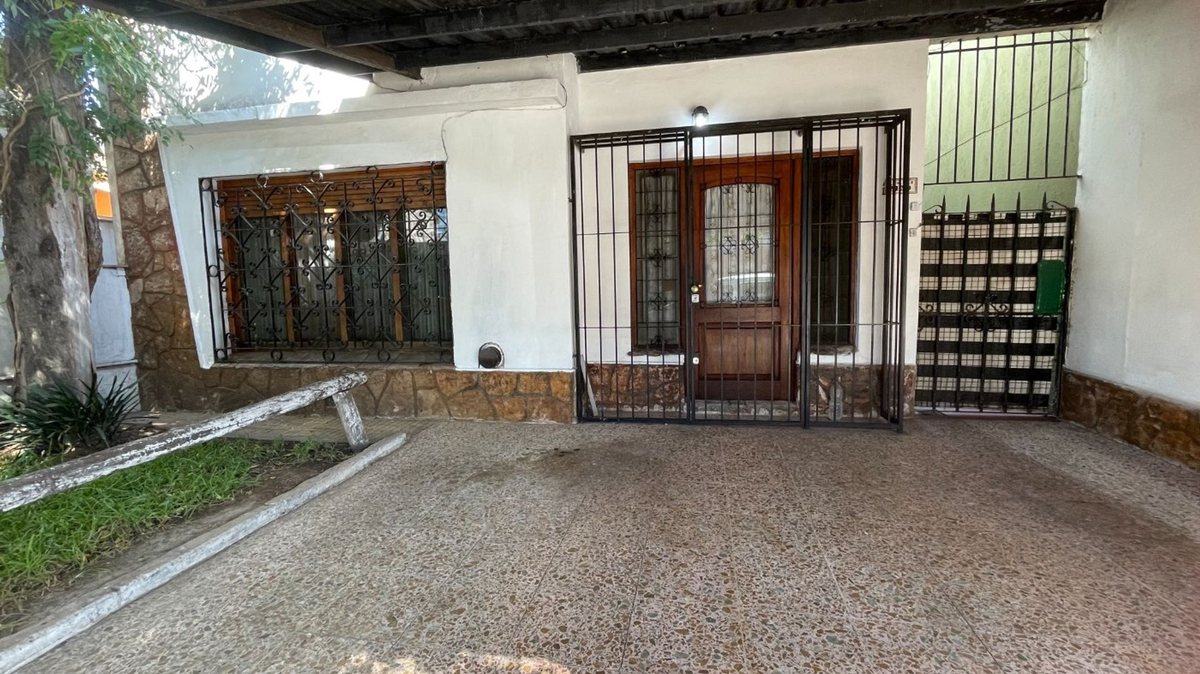 Casa en Venta en Vicente Lopez, G.B.A. Zona Norte