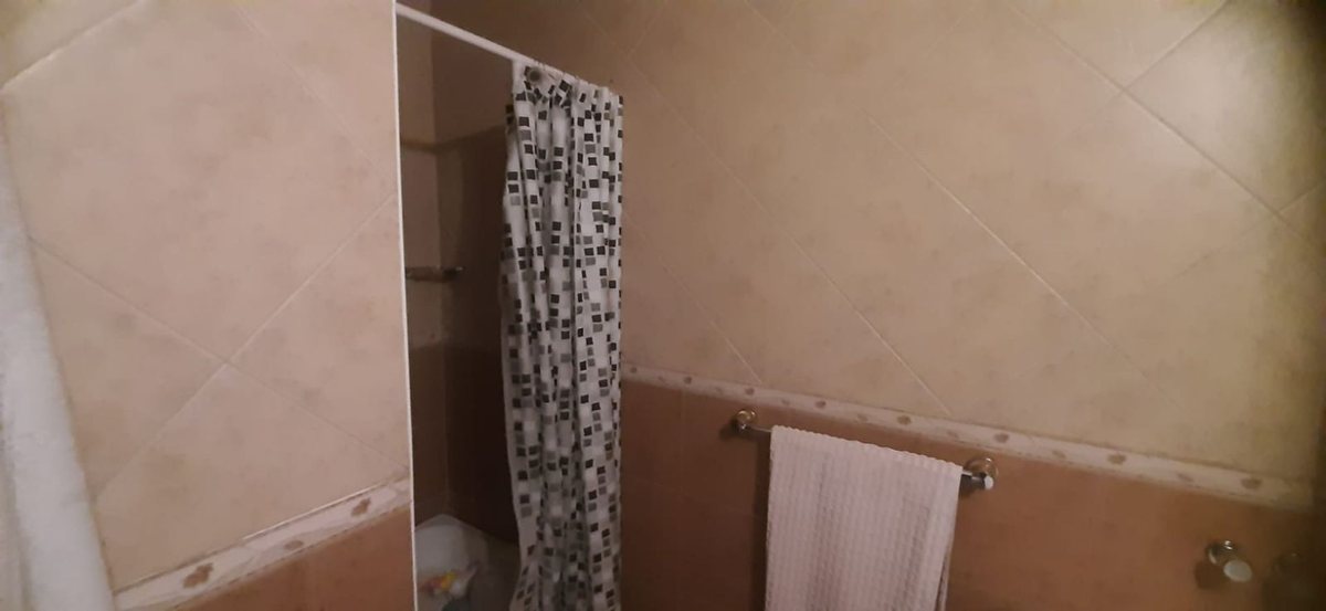 Casa en Venta en Hurlingham, G.B.A. Zona Oeste