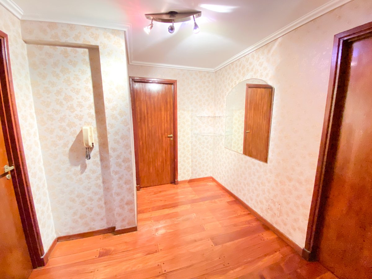 Casa en Venta en Vicente Lopez, G.B.A. Zona Norte