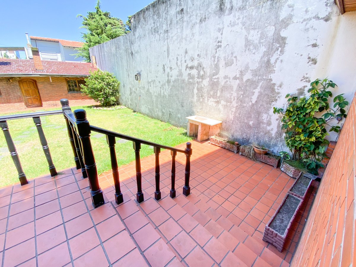 Casa en Venta en Vicente Lopez, G.B.A. Zona Norte