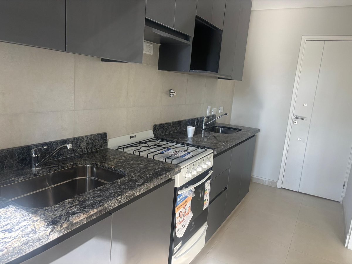 Departamento en Venta en Godoy Cruz, Mendoza
