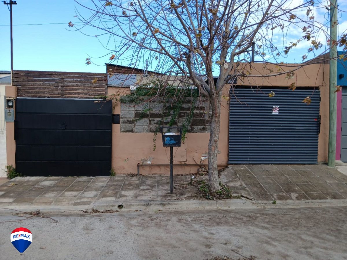 Casa en Venta en Tandil, Buenos Aires Interior