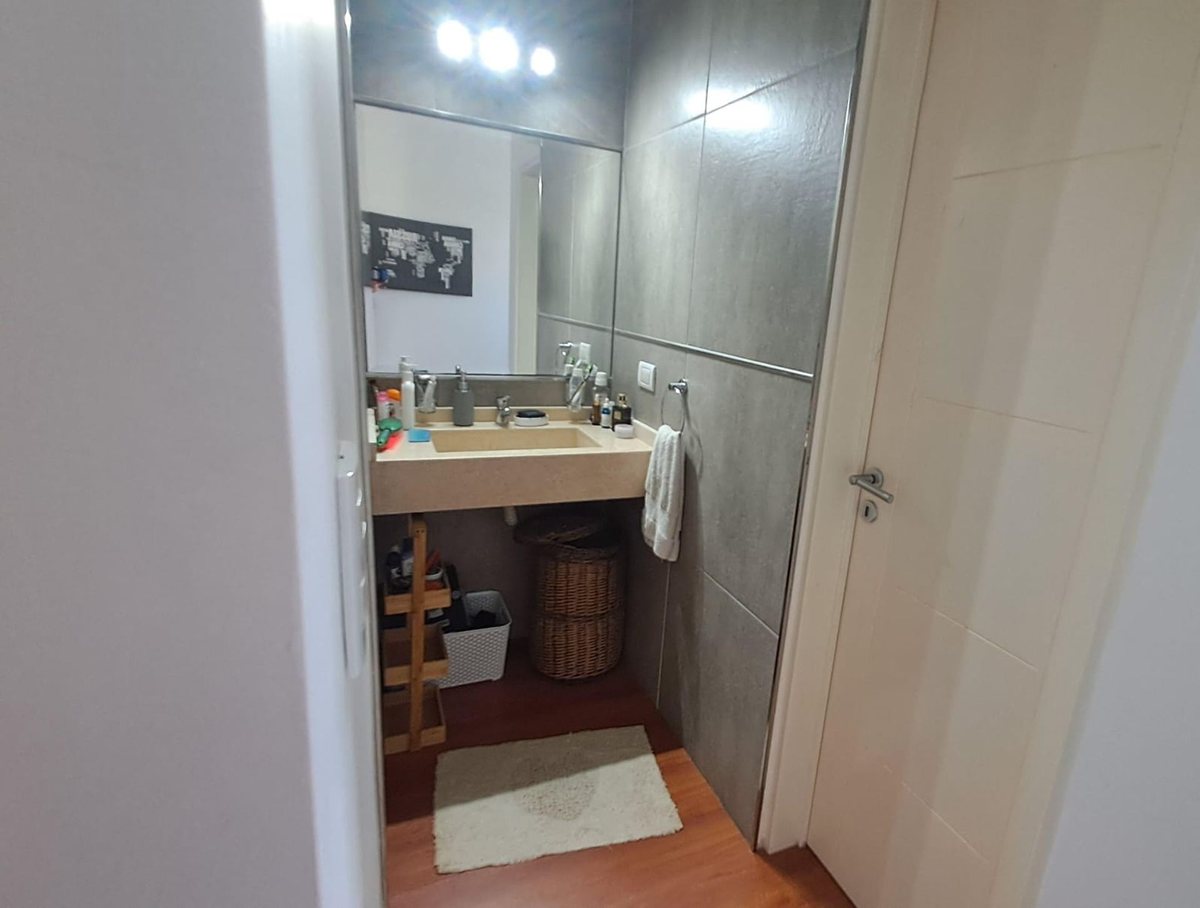 Casa en Venta en Berazategui, G.B.A. Zona Sur