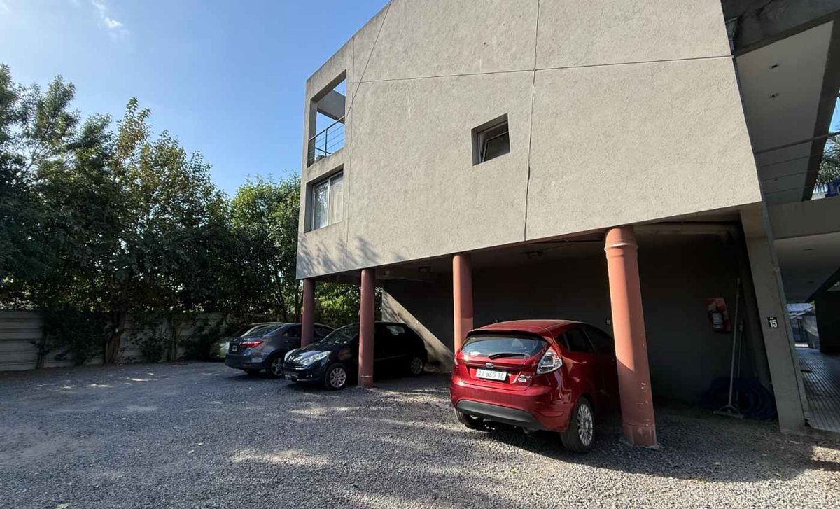 Departamento en Venta en Pilar, G.B.A. Zona Norte
