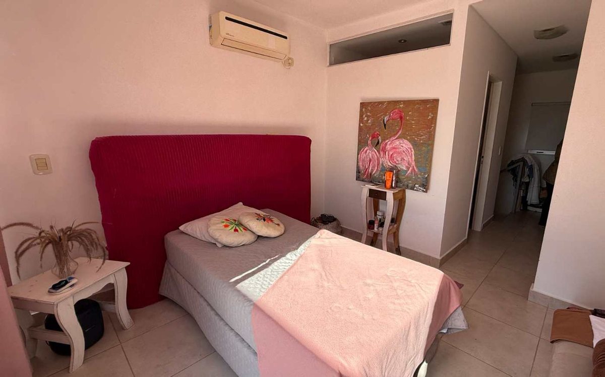 Departamento en Venta en Pilar, G.B.A. Zona Norte