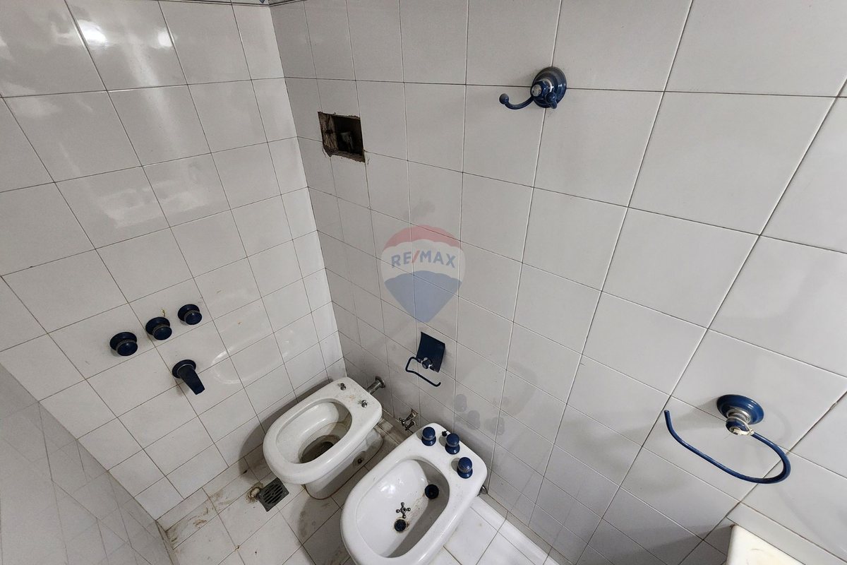 Casa en Venta en Quilmes, G.B.A. Zona Sur