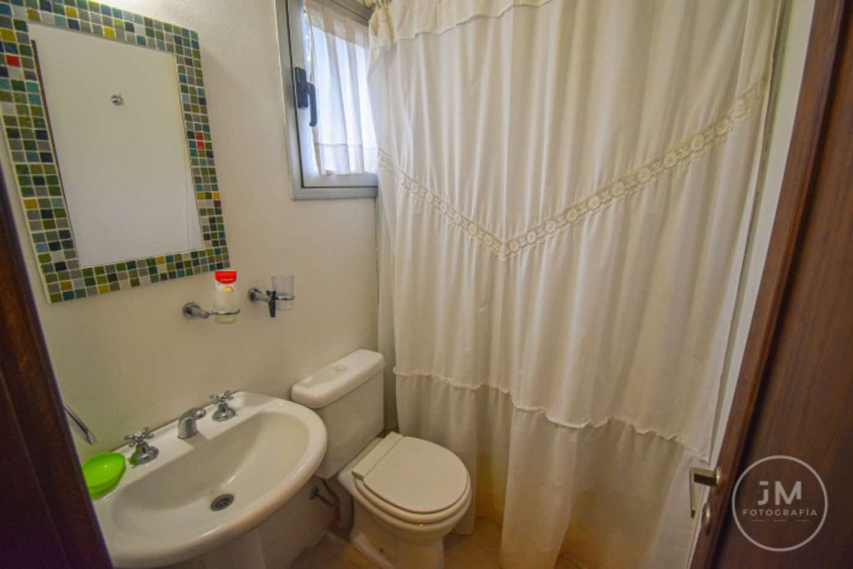 Casa en Venta en Pinamar, Buenos Aires Interior