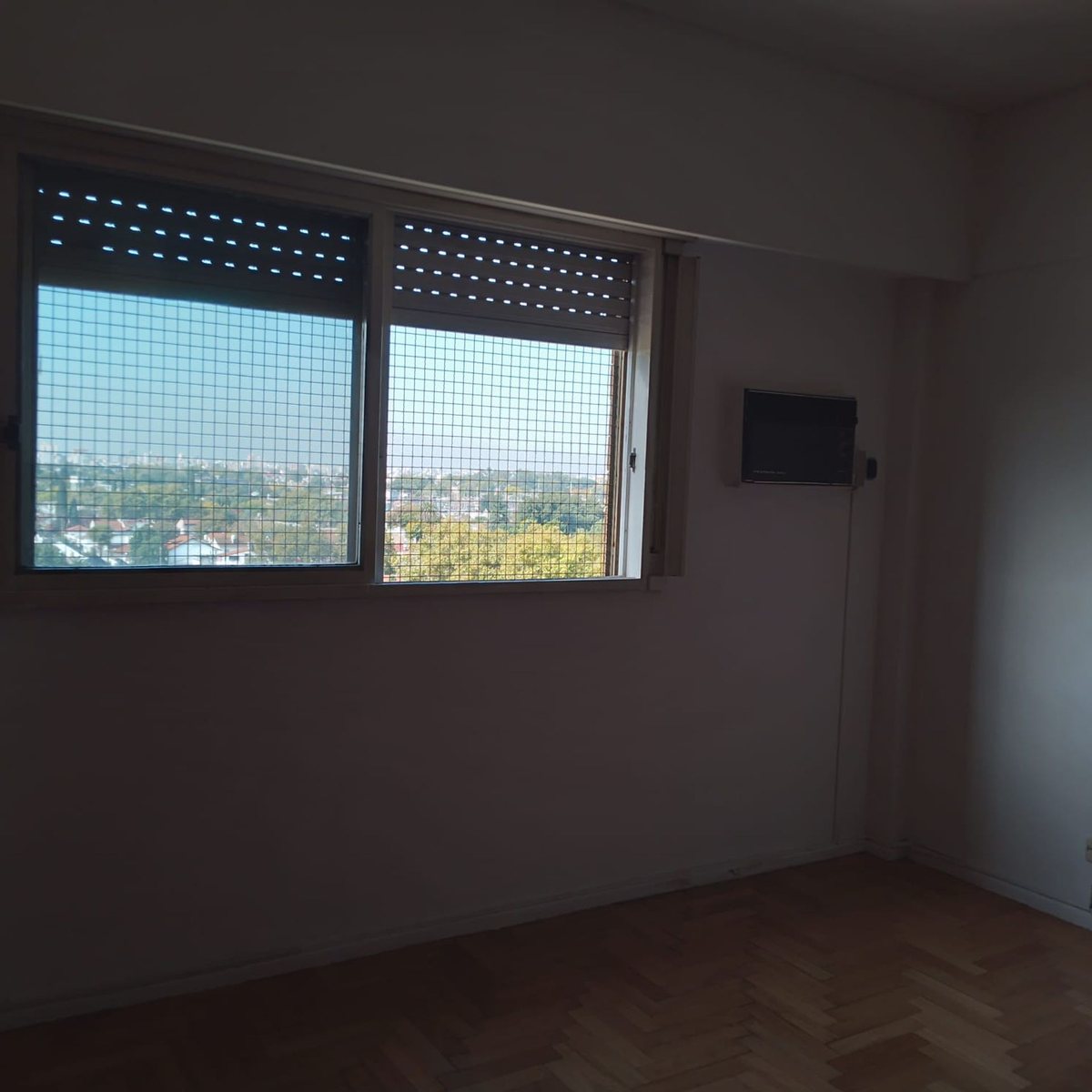 Departamento en Venta en General San Martin, G.B.A. Zona Norte