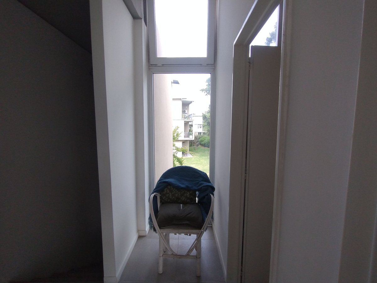 Casa en Venta en Pilar, G.B.A. Zona Norte