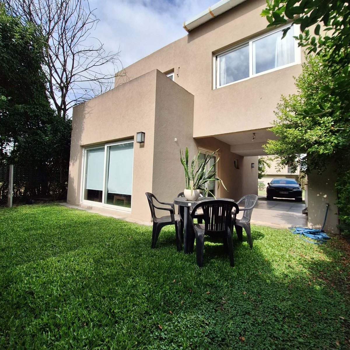 Casa en Venta en Pilar, G.B.A. Zona Norte