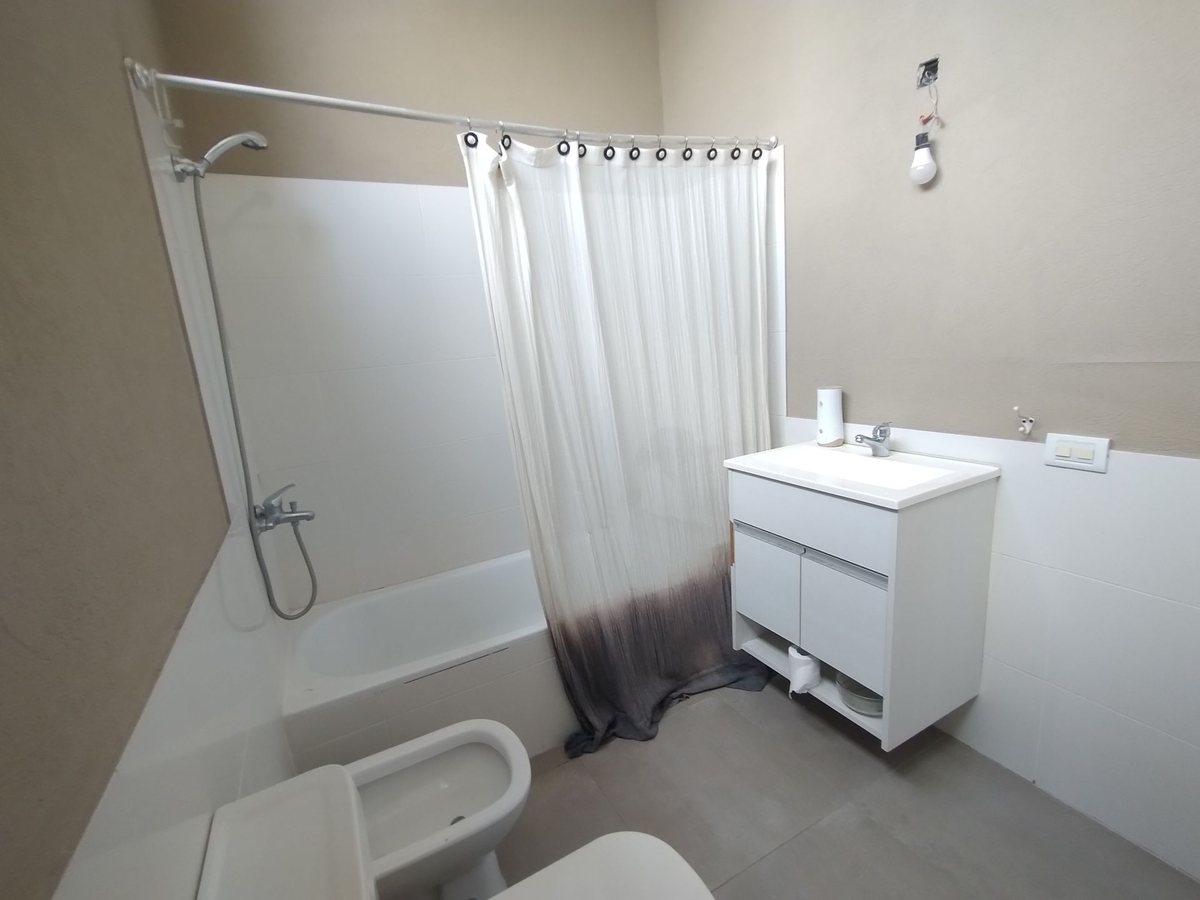 Casa en Venta en Pilar, G.B.A. Zona Norte
