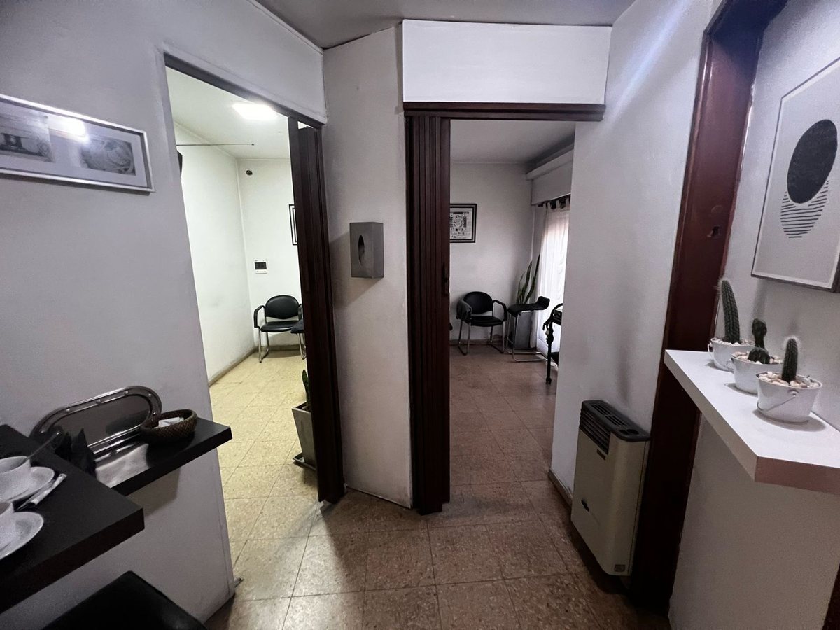 Casa en Venta en Capital, Cordoba