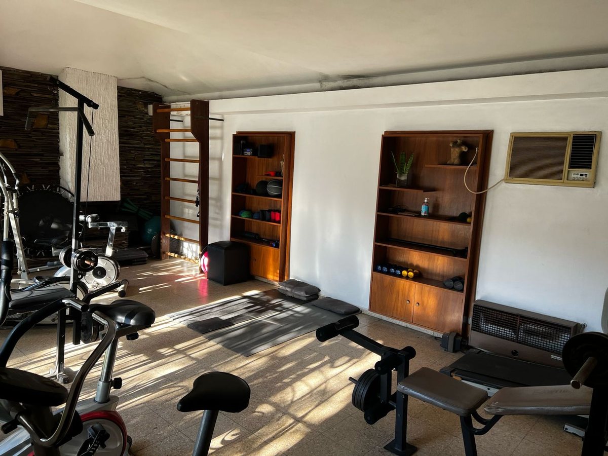 Casa en Venta en Capital, Cordoba