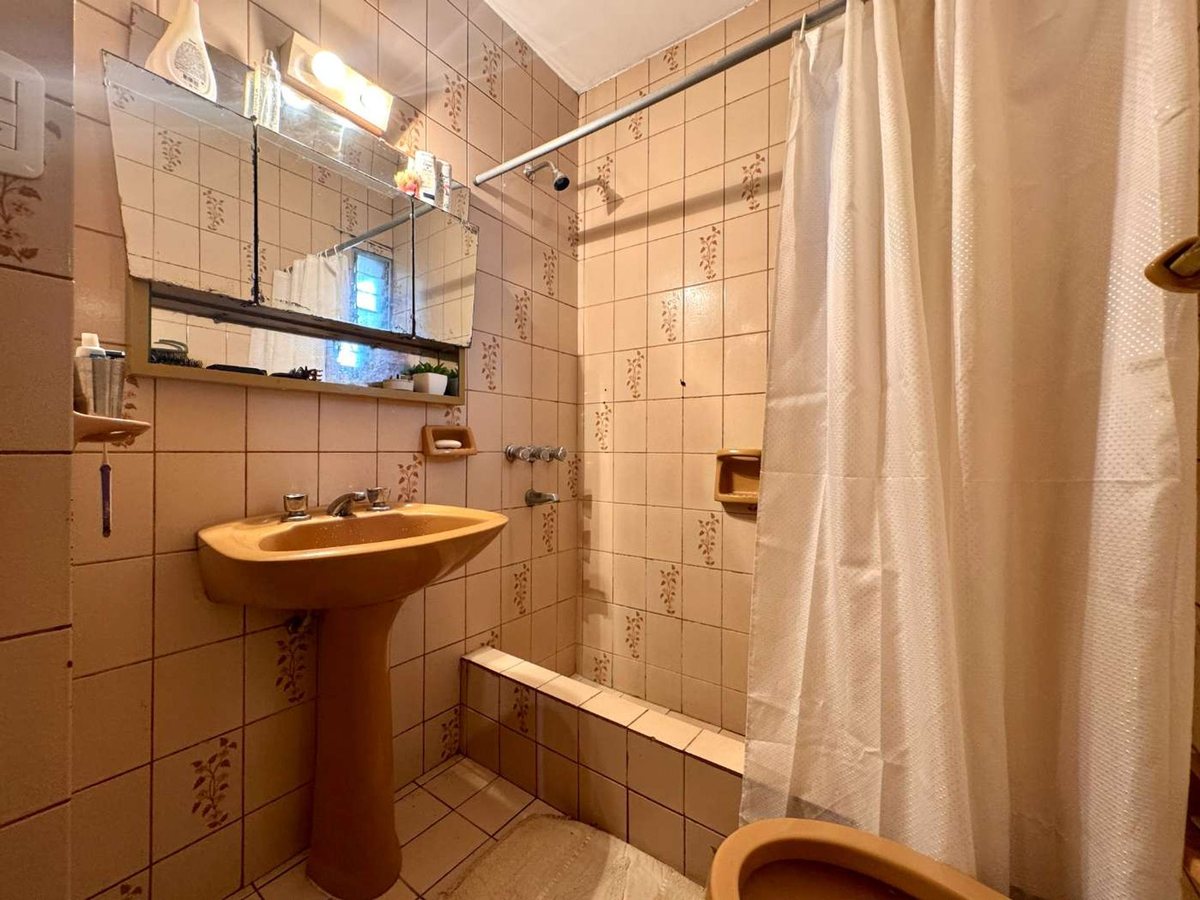 Casa en Venta en Ensenada, G.B.A. Zona Sur