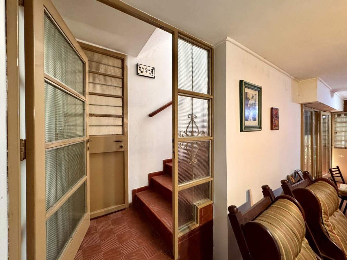 Casa en Venta en Ensenada, G.B.A. Zona Sur