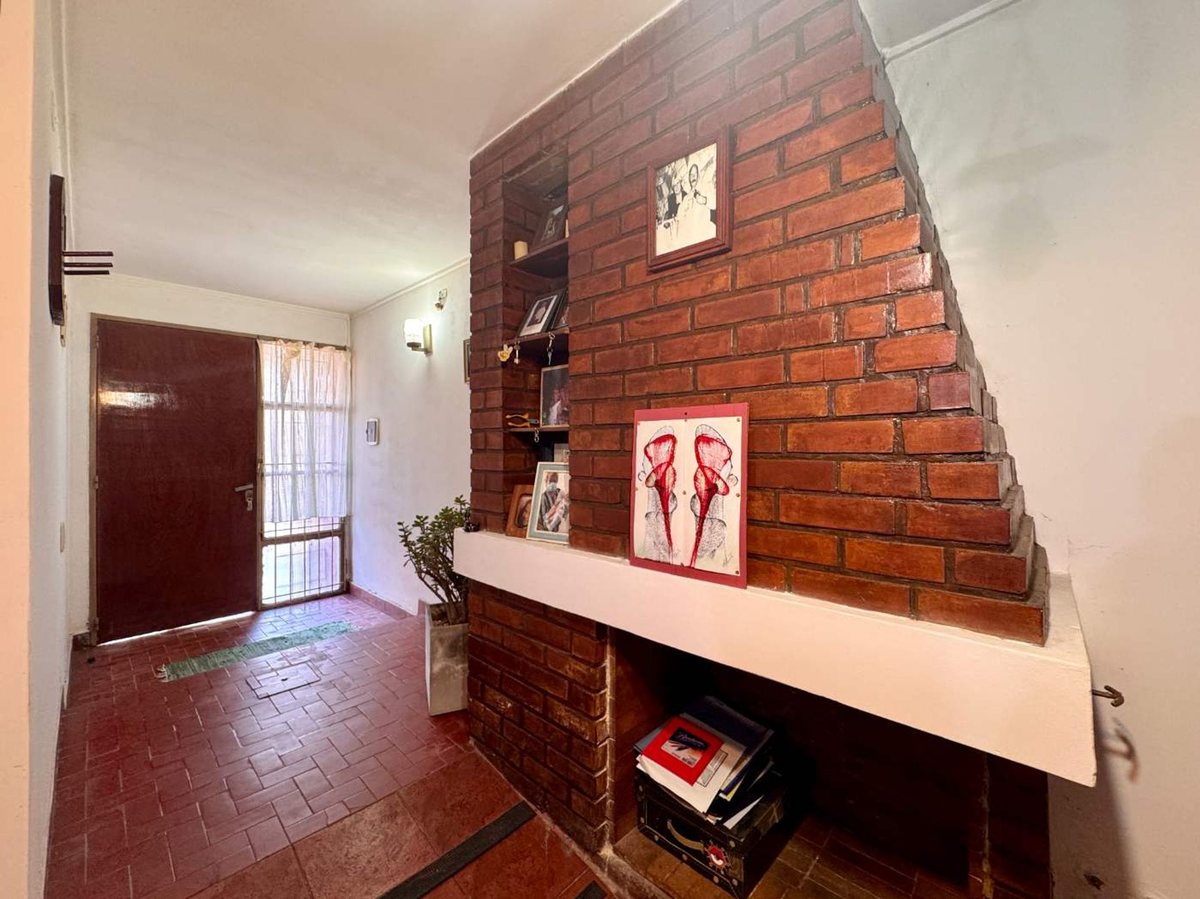 Casa en Venta en Ensenada, G.B.A. Zona Sur