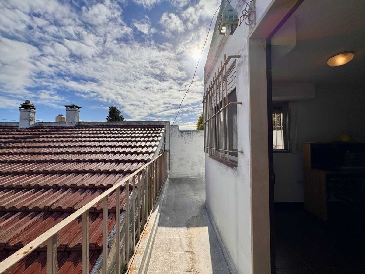 Casa en Venta en Ensenada, G.B.A. Zona Sur