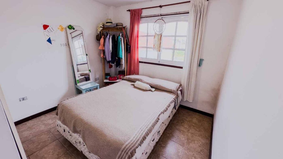 P H en Venta en Mar del Plata, Buenos Aires Interior