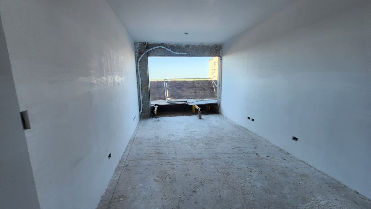 Departamento en Venta en Tigre, G.B.A. Zona Norte