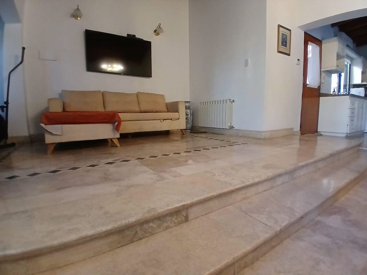 Casa en Venta en Capital, Mendoza