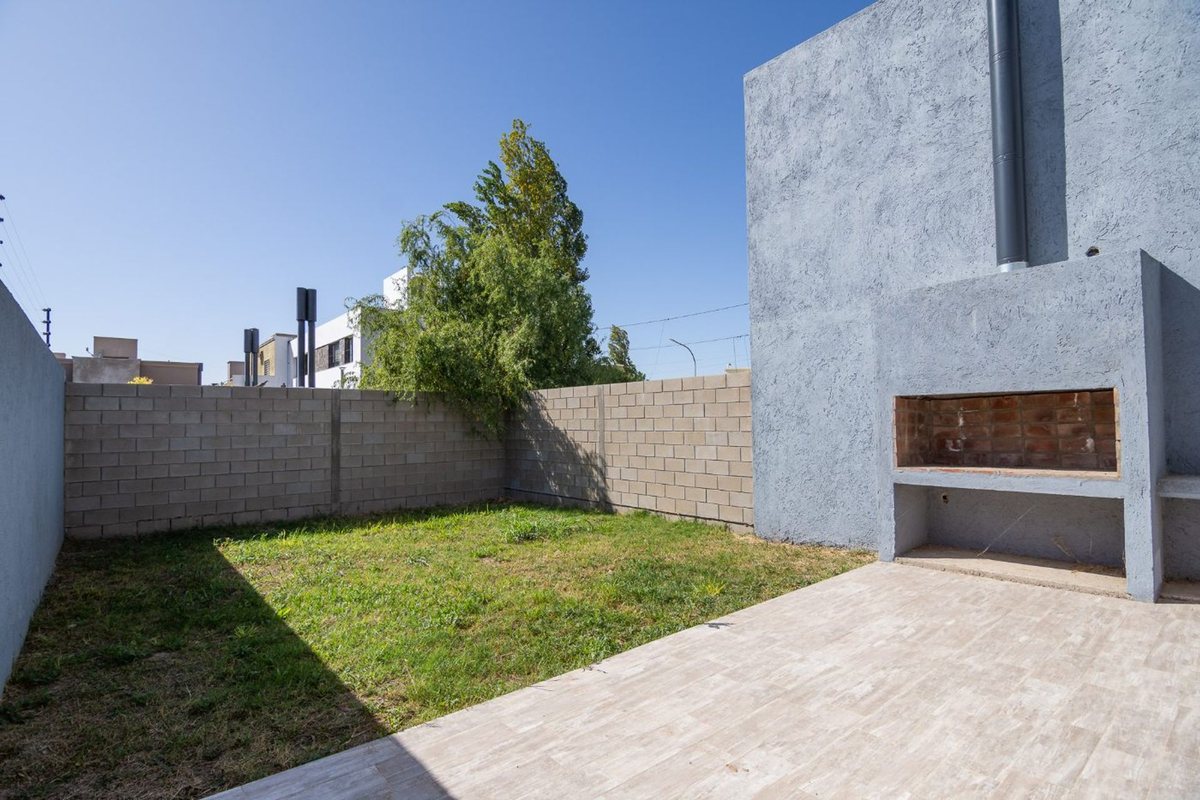 Casa en Venta en Capital, Cordoba