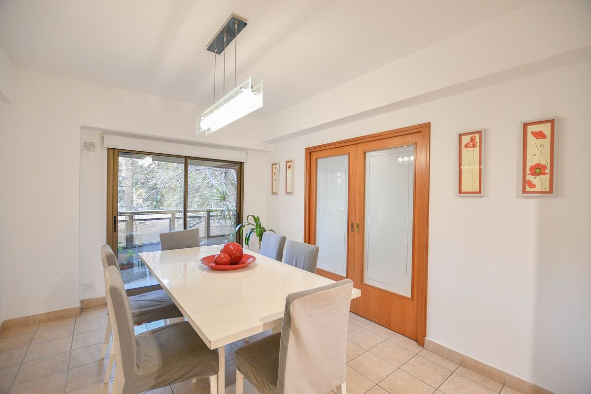 Departamento en Venta en La Plata, G.B.A. Zona Sur