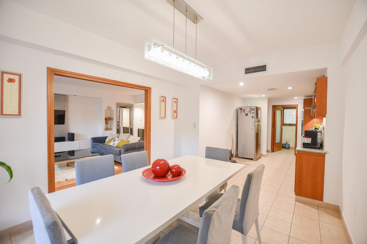 Departamento en Venta en La Plata, G.B.A. Zona Sur