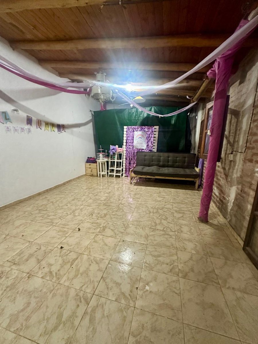 Casa en Venta en Capital, Cordoba