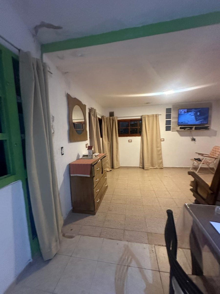 Casa en Venta en Capital, Cordoba