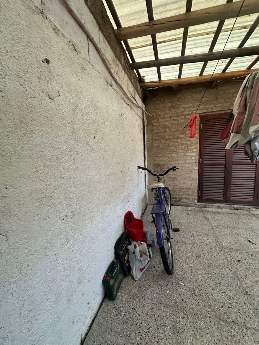 Casa en Venta en Capital, Cordoba