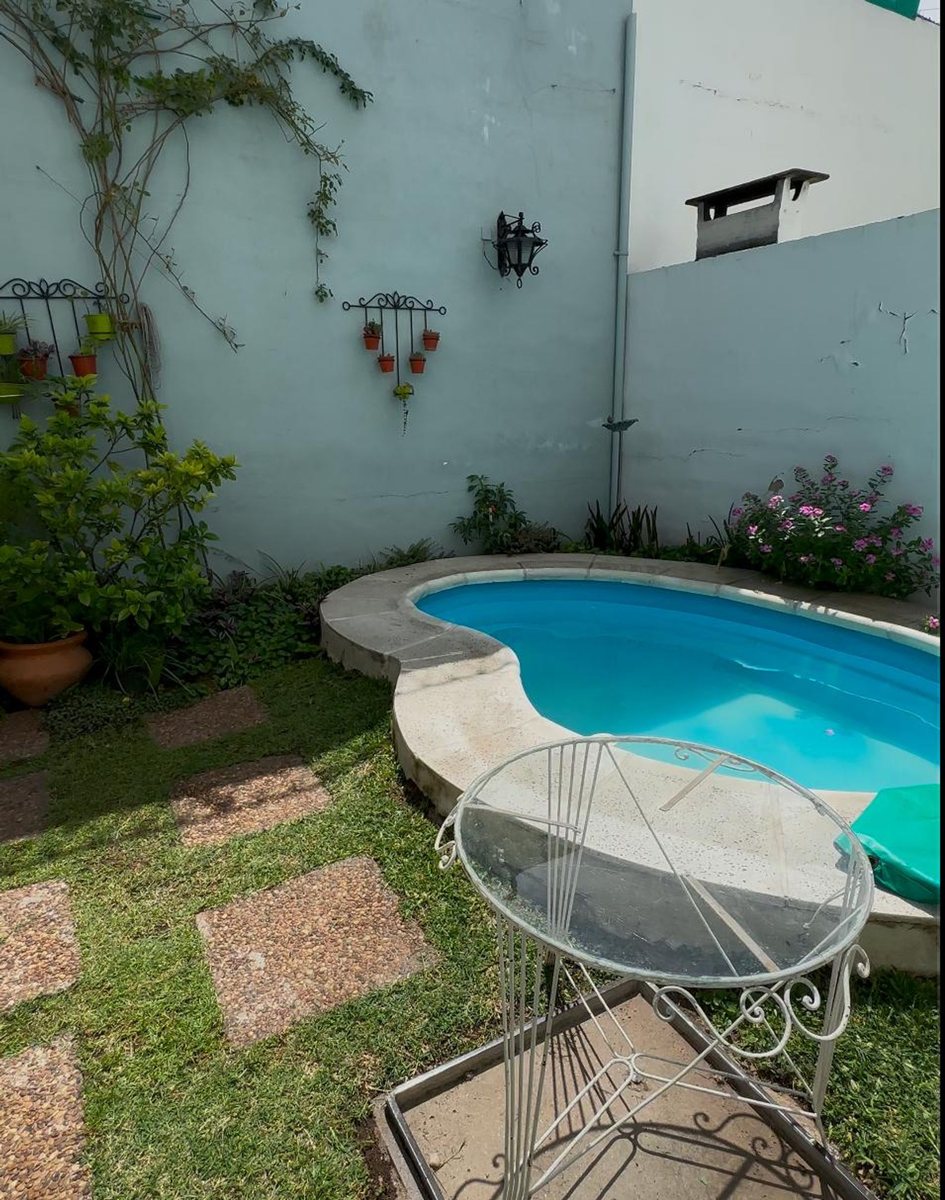 Casa en Venta en Capital, Cordoba