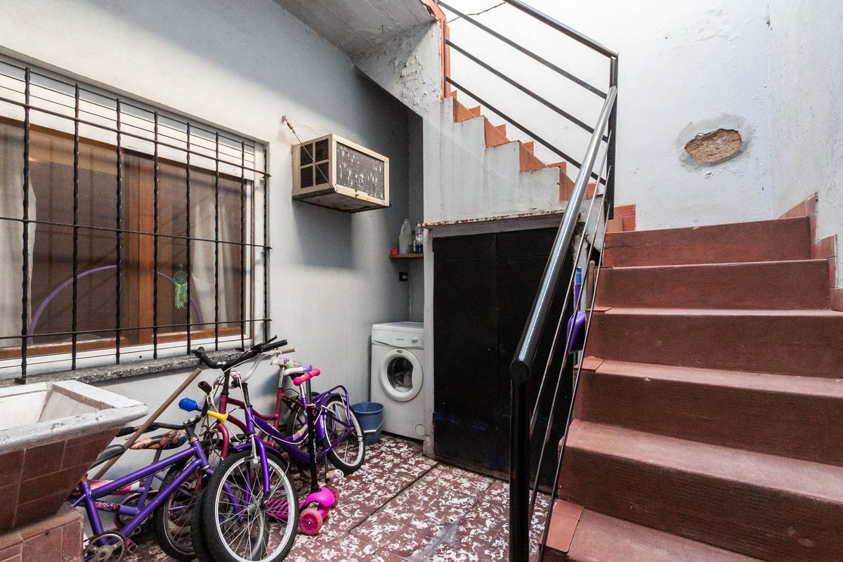 P H en Venta en Lanus, G.B.A. Zona Sur