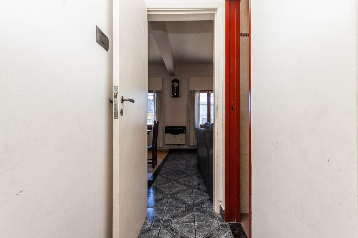 P H en Venta en Lanus, G.B.A. Zona Sur
