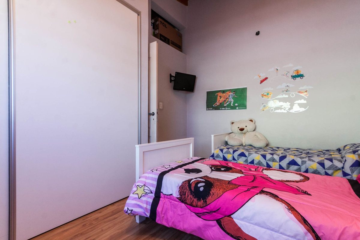 P H en Venta en Lanus, G.B.A. Zona Sur