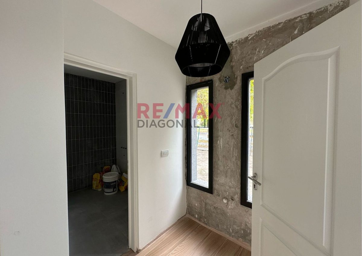 Casa en Venta en Coronel Brandsen, Buenos Aires Interior
