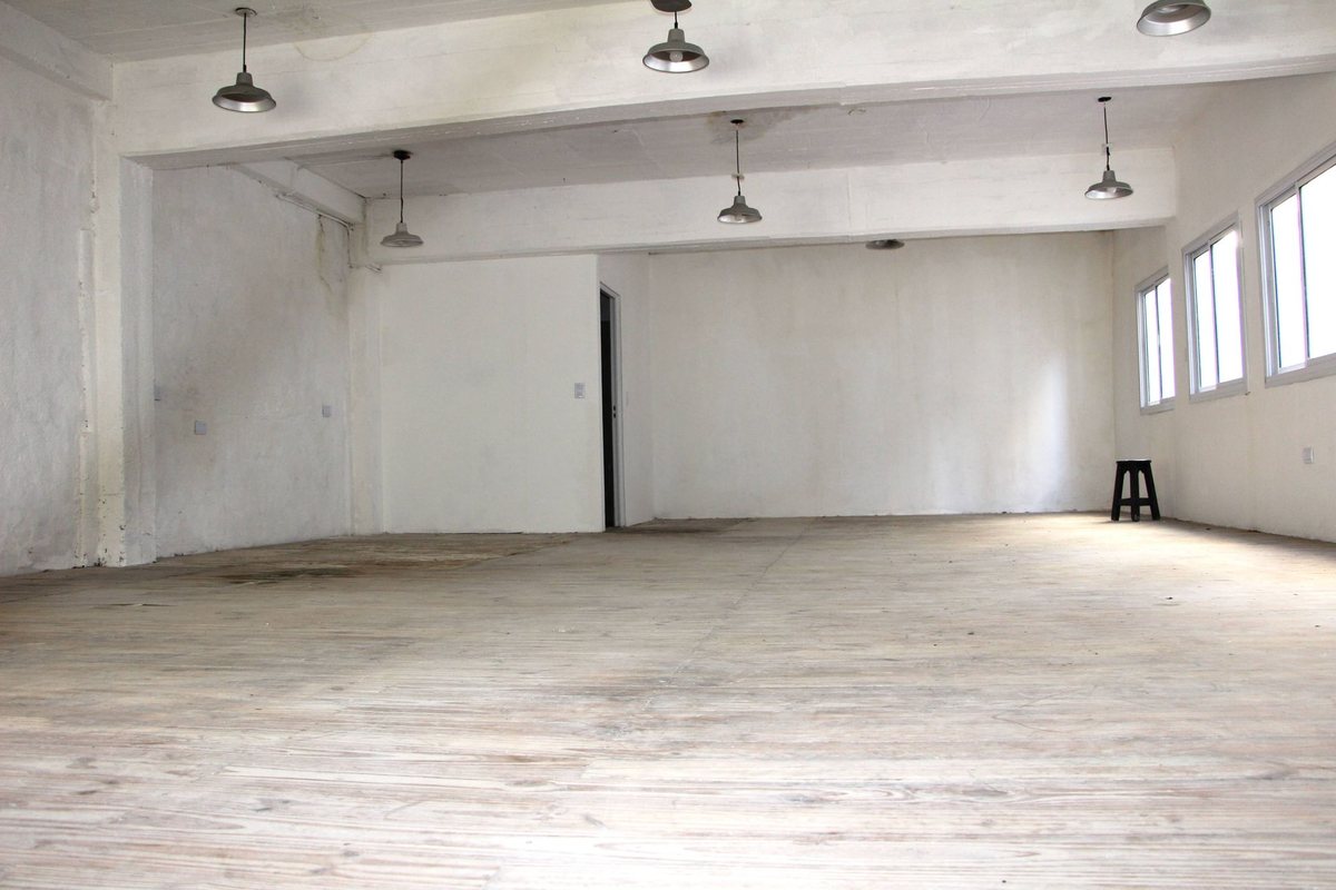 Oficina en Venta en San Fernando, G.B.A. Zona Norte