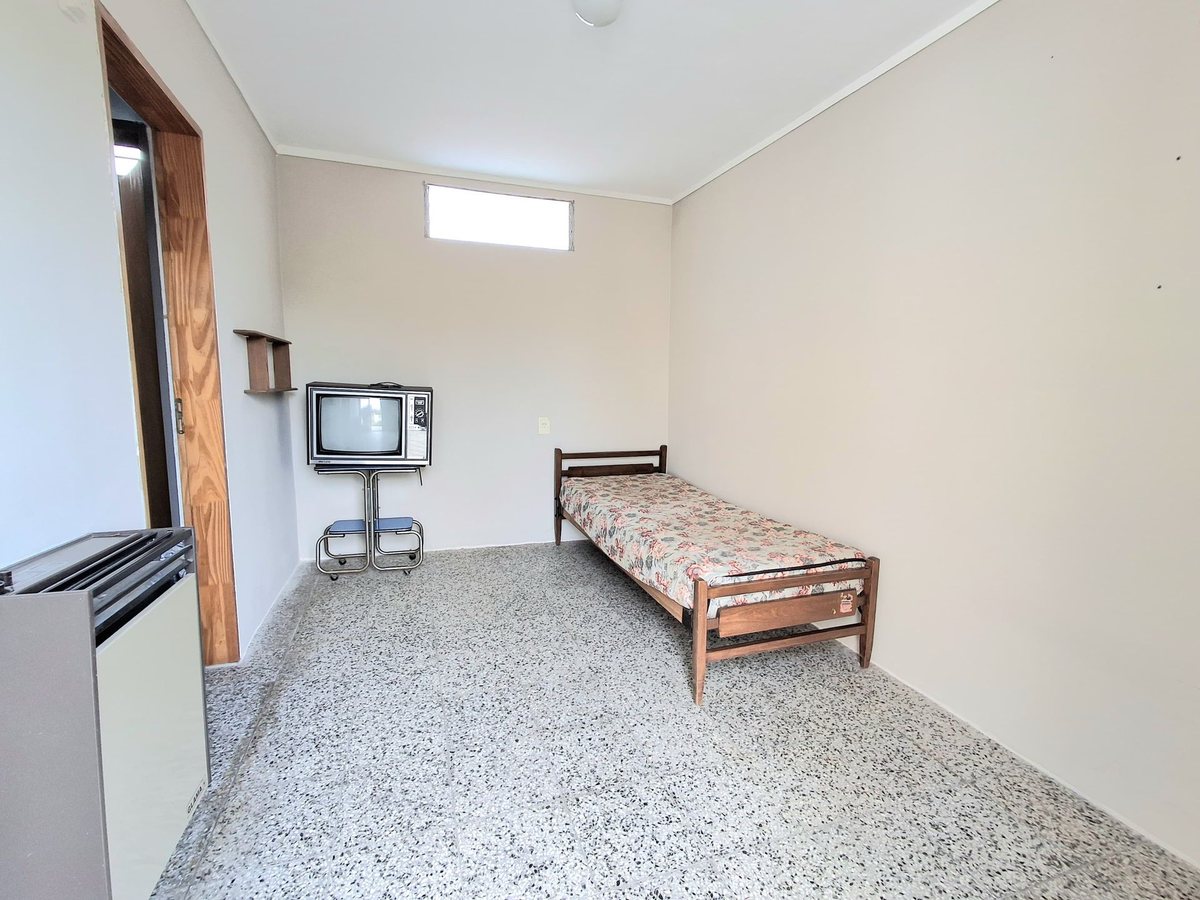 Casa en Venta en Santa Fe, Santa Fe
