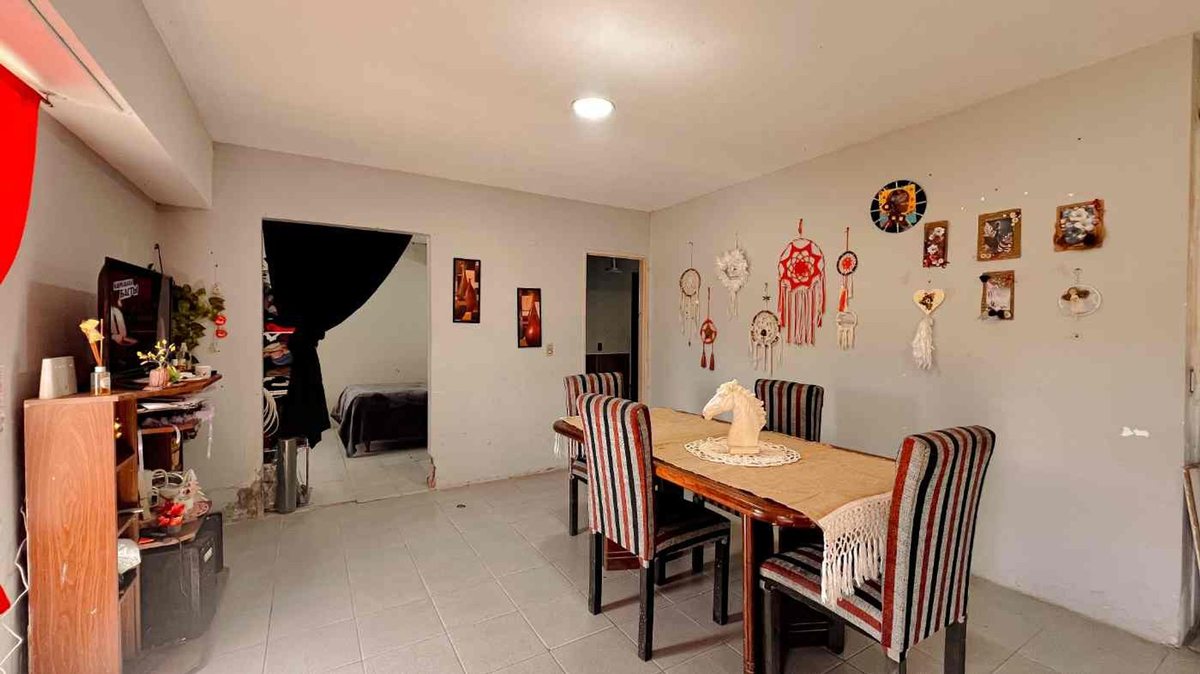 Casa en Venta en Mar del Plata, Buenos Aires Interior